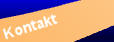 Arbeitsagentur