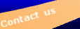 recruitment agency