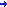 personnel