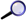 see